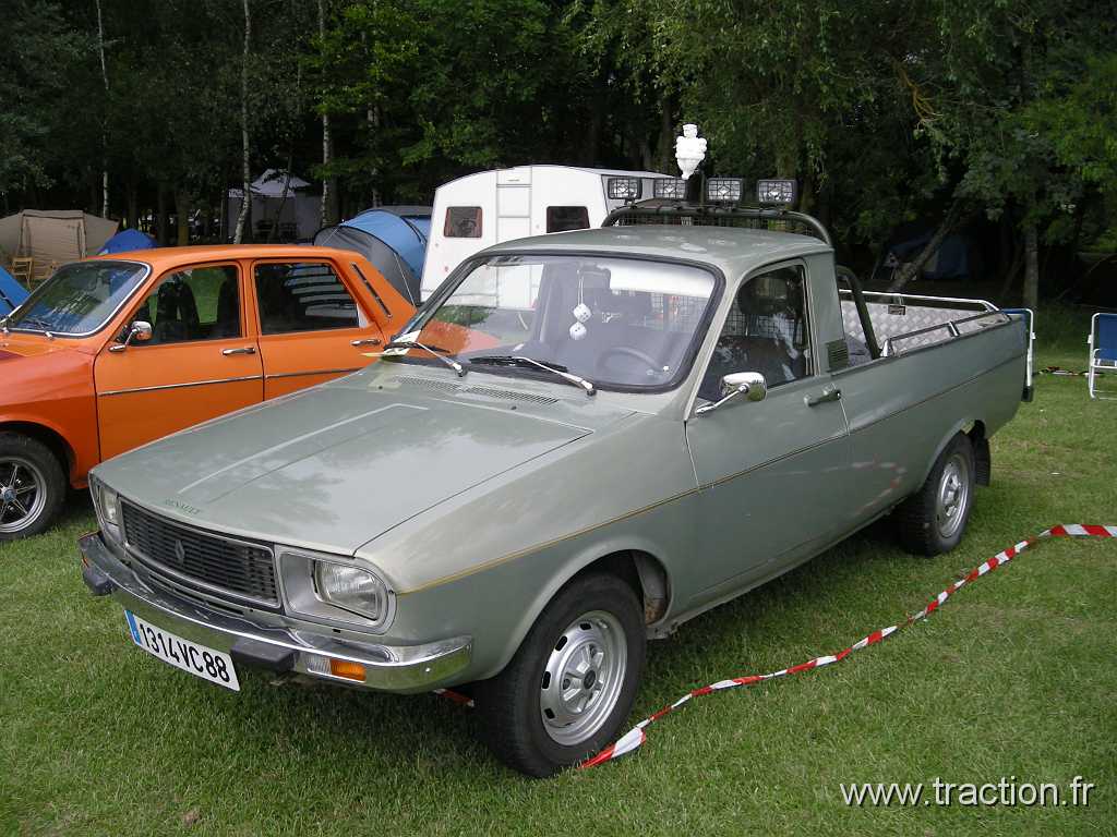 2010_Madine (159).JPG